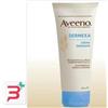 KENVUE ITALIA SPA AVEENO DERMEXA TERAPEUTICO CREMA IDRATANTE 200 ML