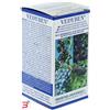 VEGETAL PROGRESS SRL VEDYBEN SUCCO CONCENTRATO BACCHE 30 CAPSULE