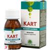 NHS1970 SRL A SOCIO UNICO KART SEQUOIA MACERATO GLICERICO 50 ML