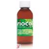 DGP PHARMA SRL RIOCOL 150 ML