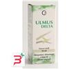 PHARMEXTRACTA SPA ULMUS DELTA SOLUZIONE IDROALCOLICA 50 ML
