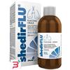 SHEDIR PHARMA Srl Unipersonale SHEDIRFLU SCIROPPO 200 ML