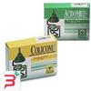 ECOL sas COLICOMP 50 TAVOLETTE 0,5 G 737