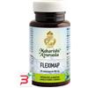 MAP ITALIA Srl FLEXIMAP 60 COMPRESSE
