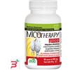 A.V.D. REFORM Srl MICOTHERAPY GLICO 90 CAPSULE VEGETALI