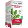 ARKOFARM SRL ARKO CAPSULE IPPOCASTANO 45 CAPSULE