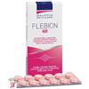 GALENIA BIOTECNOLOGIE SRL FLEBION 400 36 COMPRESSE