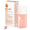 PERRIGO ITALIA SRL BIO-OIL OLIO PER LA CURA DELLA PELLE 60 ML