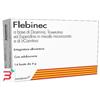 ALFASIGMA SpA FLEBINEC 14 BUSTINE