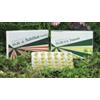 CHEMI SRL RAEMIL BORRAGINE OLIO 60 PERLE