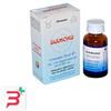 HERBOPLANET Srl DIAMOND LIQUIDO 10 ML
