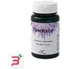 PHYTOITALIA SRL TIREOFORCE 60 CAPSULE