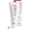 CIEFFE DERMA Srl DERMOSILE 13 EMULSIONE CORPO 300 ML