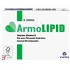 MEDA PHARMA SpA ARMOLIPID 20 COMPRESSE