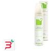 CIEFFE DERMA SRL TIOMOUSSE SCHIUMA 75 ML