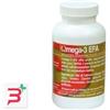 CEMON Srl OMEGA-3 EFA 90 CAPSULE