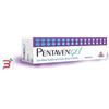 PHARMASUISSE LABORATORIES SPA PENTAVEN GEL 100 ML