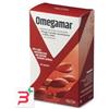 SYRIO Srl OMEGAMAR 60 CAPSULE