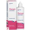 VALDERMA SRL FISIAN GYNECOLOGICO 125 ML