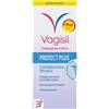 COMBE ITALIA Srl VAGISIL DETERGENTE INTIMO PROTECT PLUS 250 ML