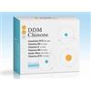 PHARMEXTRACTA SpA DDM CHINONE 30 BUSTINE
