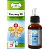 RENACO ITALIA R.I. GROUP SRL REAYANG 3R GOCCE FLACONCINO 50 ML