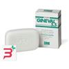 SIRVAL SRL GINEVAL 5,5 SAPONE VERDE 100 G