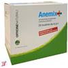 OFFICINE NATURALI SRL ANEMIX 20 BUSTINE DA 4 G