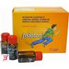 B.L.V. PHARMA GROUP SRL FISIOTON JUNIOR 20 FLACONI DA 10 ML