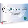 FITOPROJECT SRL ALFACTIV OFT 40 CAPSULE DA 549 MG