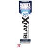 COSWELL SPA BLANX WHITE SHOCK SBIANCANTE DENTI 75 ML