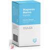 VANDA OMEOPATICI SRL MAGNESIO MARINO VANDA 60 CAPSULE GASTRORESISTENTI