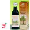 VEGETAL PROGRESS SRL SOLDATT GUARANA 100ML