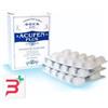 DECA LABORATORIO CHIMICO SRL ACUFEN PLUS 30 COMPRESSE