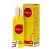 LABCATAL NUTRITION RAME ARGENTO ORO GOCCE 60 ML
