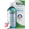 SUNSTAR ITALIANA SRL GUM PAROEX 0.06 CHX COLLUTORIO 500 ML