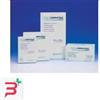 FARMAC-ZABBAN SpA FARMACTIVE MEDICAZIONE IN ALGINATO STERILE 5X5CM 10 PEZZI