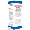 BIOGROUP SpA SOCIETA' BENEFIT MENO P SOLUZIONE IDROALCOLICA 50 ML