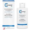 UNIFARCO SPA CERAMOL SHAMPOO DOCCIA 200 ML
