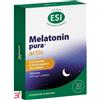ESI SRL ESI MELATONIN PURA ACTIV 30 OVALETTE SENZA GLUTINE