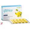 BIOS LINE SpA VITACALM IPERICO 30 COMPRESSE