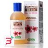 DERBE Srl VITANOVA SHAMPOO DERBE IGIENE ANTIFORFORA 200 ML