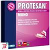 FIMO Srl PROTESAN MONO KIT PROTESI MONOUSO