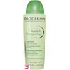 BIODERMA ITALIA Srl NODE A SHAMPOO LENITIVO 400 ML
