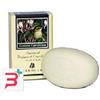 L'ERBOLARIO SB Srl CAPRIFOGLIO SAPONE 100 G