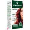 ANTICA ERBORISTERIA SpA HERBATINT FLASH ROSSO PORPORA 135ML