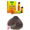 COSVAL SpA SANOTINT LIGHT TINT CASTANO CHIARO 74