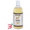 L'AMANDE Srl L'AMANDE MARSEILLE BAGNO SCHIUMA ESTRATTO OLIVELLO SPINOSO 500 ML