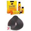 COSVAL SpA SANOTINT TINTURA CAPELLI 06 CASTANO SCURO 125 ML