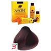 COSVAL SpA SANOTINT TINTURA CAPELLI 08 CASTANO MOGANO 125 ML